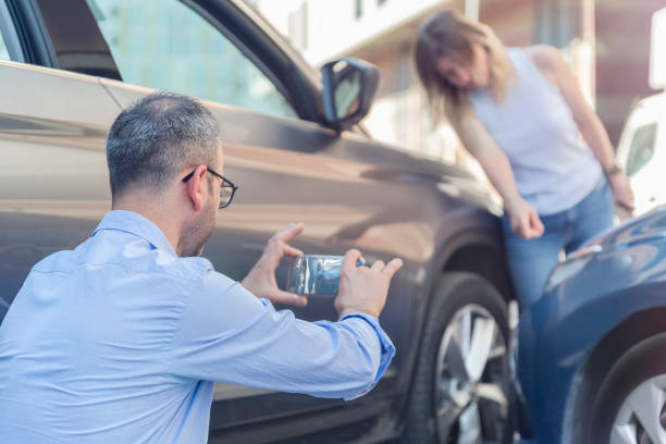 Cheap liability insurance Fremont, CA